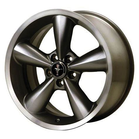buy ford mustang wheels